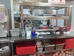 -永和大王(梅家浜店)