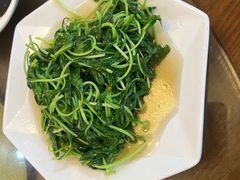 -观桥阁(锦溪店)