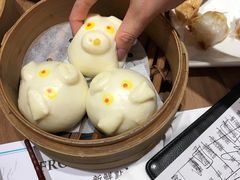 -点点心(微风信义店)