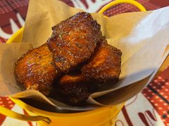 -Primo·丽莫意大利窑烤披萨