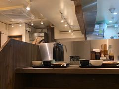 -牛かつもと村(原宿店)