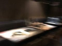 -火炉火自助餐(喜隆多店)