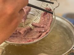 -五洲牛肉美食馆