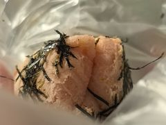 -都恩客(高岛屋百货店)