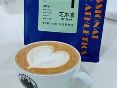 -PCA专业咖啡技能训练营(西南重庆总部)