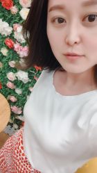 -Ly形象设计