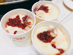 -川西坝子火锅(金沙1.0直营店)