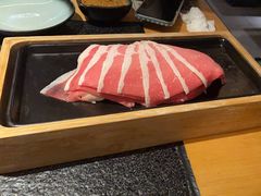 -湊湊火锅·茶憩(皇姑万象汇店)