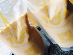 -品腐记·豆腐王朝(老门东总店)