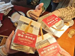 -魏铭鱼头捞饭(晋阳路店)