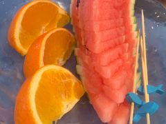 -宴周康·精致江浙菜(周浦店)