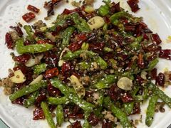 -六和聚传统烤鸭.天津菜(和平店)