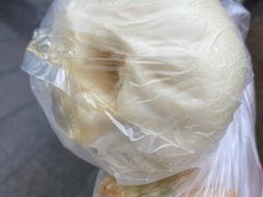 -知味观(湖滨总店)