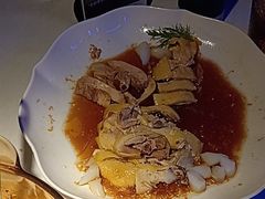 -味界·精致赣菜(招商花园城店)