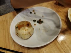 -老巷口川味火锅