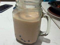 -鹿港小镇(黄金店)
