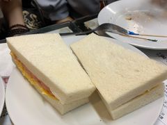 -华星冰室(湾仔店)