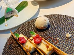 -王品牛排(杭州大厦店)