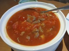 -卞氏菜根香(青羊万达店)