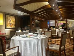 -金美华轩(东方路齐鲁店)