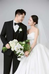 -北遇映画PHOTO GRAPHY STUDIO