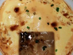 -皇城根北京风味主题餐厅(中海环宇城店)