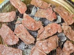 -枣玛尔脊骨汤·烤肉(西塔总店)