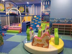 -东吴水韵(吴中店)