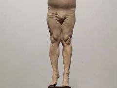 -上海油画雕塑院