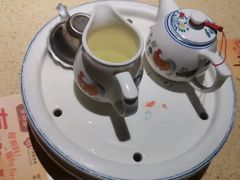 -点都德(长泰广场店)
