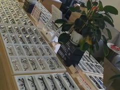 -康利眼镜·蔡司战略合作店(龙泉书房店)