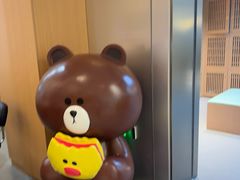 -龙格亲子游泳•水育早教运动中心