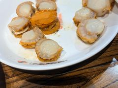 -海味当家·蒸锅海鲜(星海公园店)