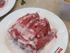 -阳坊大都涮羊肉(阳坊总店)