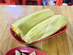 玉米-光明刘冰乳鸽店(光明法政北路店)