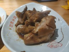 -恋萍小吃(时代店)