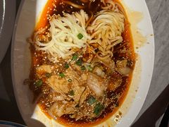 -天辣(金桥啦啦宝都店)