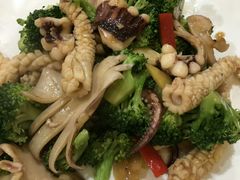 -湛江明记(湛江鸡湛江生蚝)