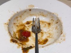 -必胜客(宣化店)