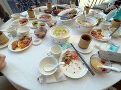 -莆田餐厅PUTIEN(颐堤港店)