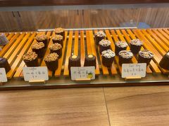 -发酵食堂(屏风街店)