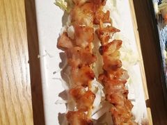 -友悦食堂(灯湖店)
