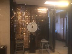 门面-悦港(悦港酒店)