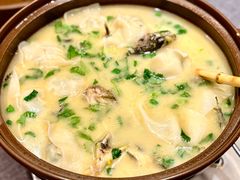 -九福楼大酒店