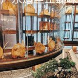 黄埔高档轻奢粤菜首选-广东道至正臻味 