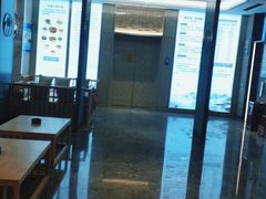 -水玲珑温泉浴场(建设北路富力城店)