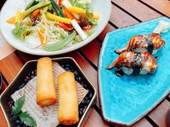 -山葵家居酒屋(天目里店)