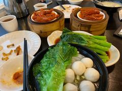 -添运来(茶园奥园广场店)