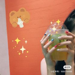 -妙睫屋日式美甲美睫