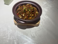 -淮扬厨子(健康路店)